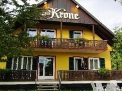 Foto: Krone